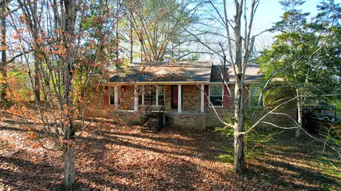 623 Gibbs Rd, Ashland City, TN 37015