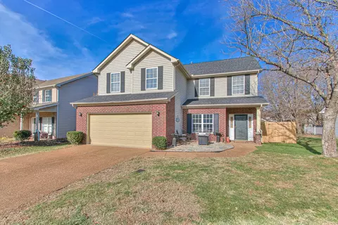 3230 Dark Woods Dr, Franklin, TN 37064