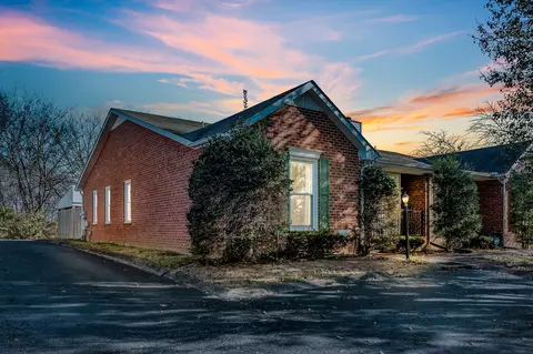 1521 Royal St, Madison, TN 37115