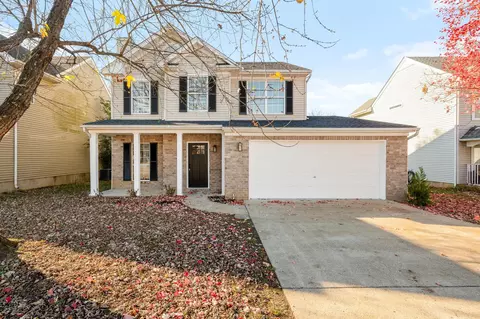 705 Sweetwater Cir, Old Hickory, TN 37138