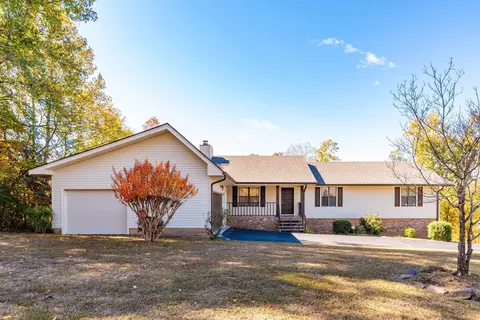 5710 River Glade Dr, Chattanooga, TN 37416