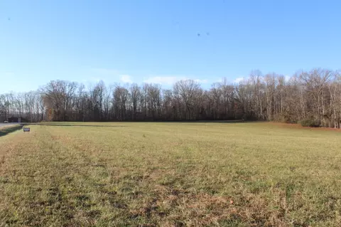 0 Hennessee Bridge Rd, Rock Island, TN 38581