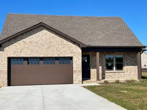5452 Marisack Ct, Christiana, TN 37037