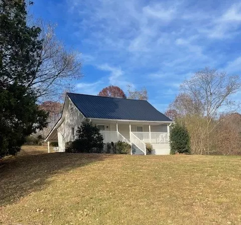 7935 Tatum Rd, Lyles, TN 37098