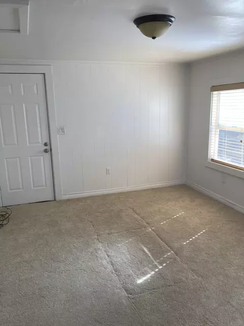 2 Webber St, Jackson, TN 38301 photo 9