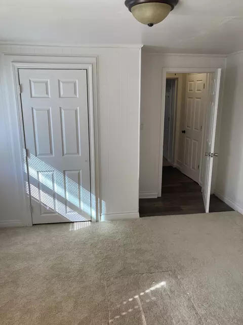 2 Webber St, Jackson, TN 38301 photo 7
