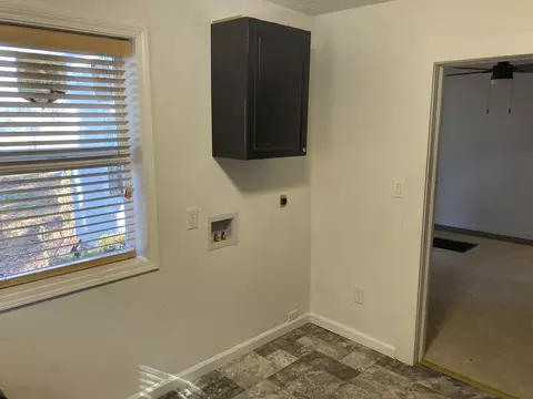 2 Webber St, Jackson, TN 38301 photo 6