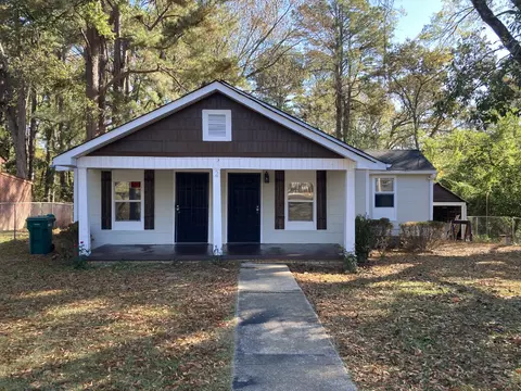 2 Webber St, Jackson, TN 38301