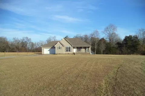 69 Robertson Hollow Rd, Taft, TN 38488