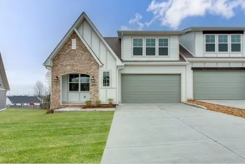 455 Multrees Pl, Smyrna, TN 37167