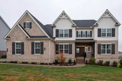 7029 Fiddlers Glen Dr, Arrington, TN 37014