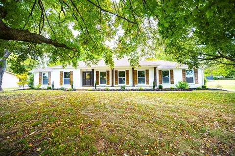 117 Jefferson Dr, Franklin, TN 37064