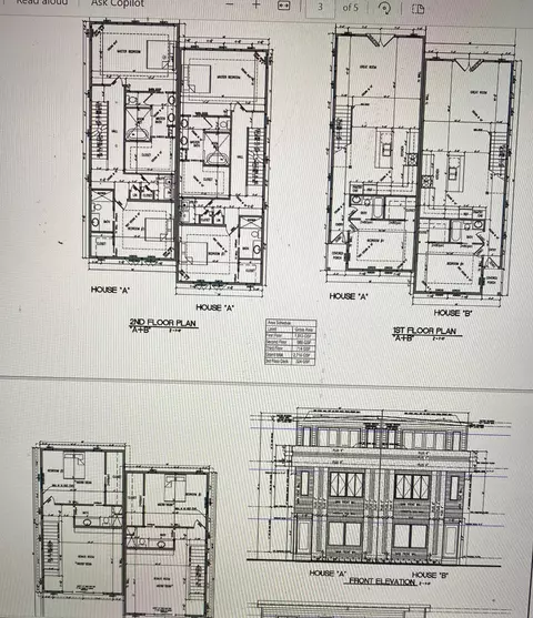 607 Moore Ave # B, Nashville, TN 37203