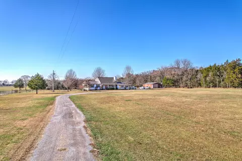 1630 Mccrary Rd, Lebanon, TN 37090