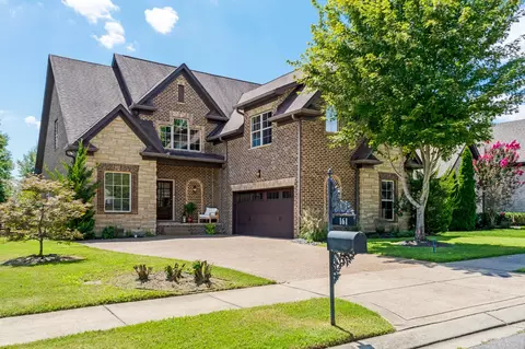 161 Ruland Cir, Hendersonville, TN 37075
