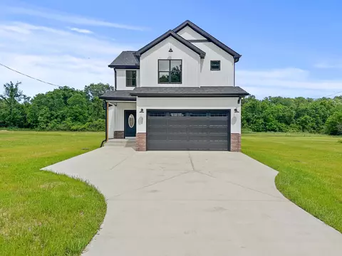219 Western Ave #LOT 5, Hartsville, TN 37074