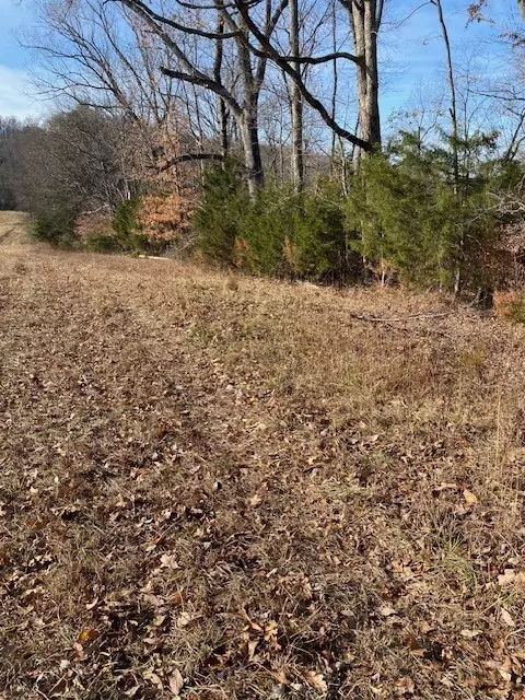 0 Sunrise Dr, Fayetteville, TN 37334
