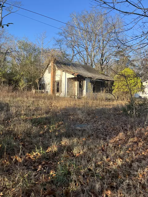 1106 Rutledge Ln, Lebanon, TN 37087