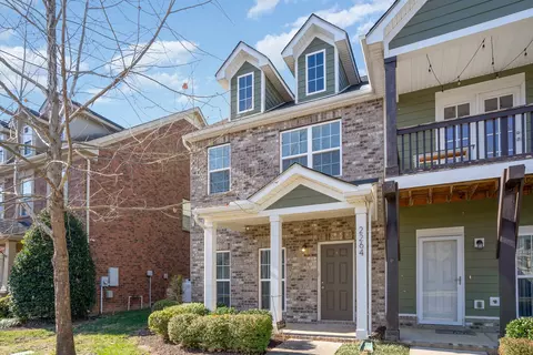 2264 Cason Ln, Murfreesboro, TN 37128