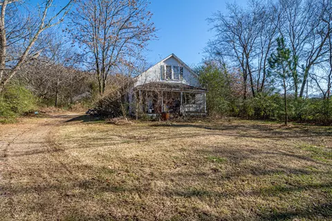 5456 Columbia Hwy, Pulaski, TN 38478