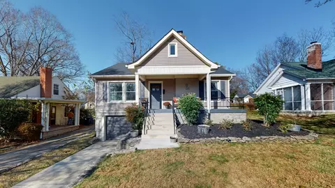 211 4th Ave # A, Columbia, TN 38401