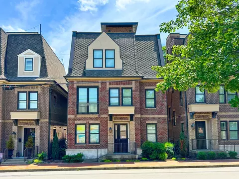 417 Monroe St, Nashville, TN 37208