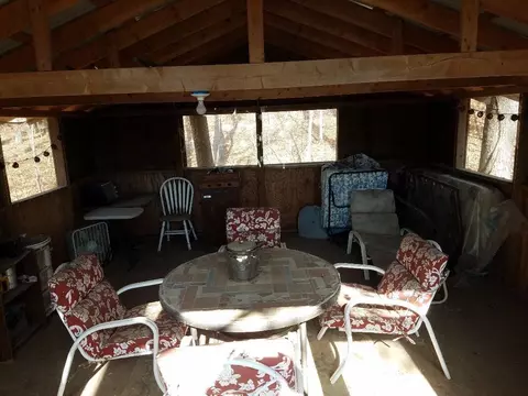 690 Mirror Lake Rd, Dunlap, TN 37327 photo 46