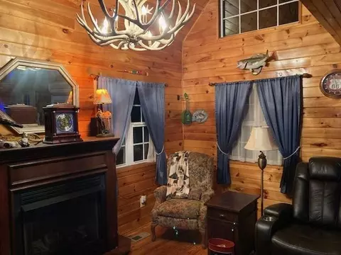 690 Mirror Lake Rd, Dunlap, TN 37327 photo 9