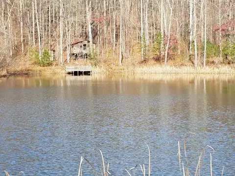 690 Mirror Lake Rd, Dunlap, TN 37327 photo 50