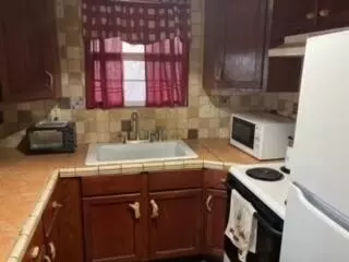690 Mirror Lake Rd, Dunlap, TN 37327 photo 10