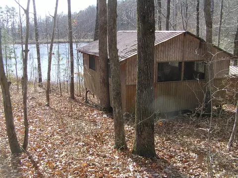 690 Mirror Lake Rd, Dunlap, TN 37327 photo 45