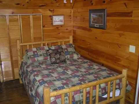 690 Mirror Lake Rd, Dunlap, TN 37327 photo 19