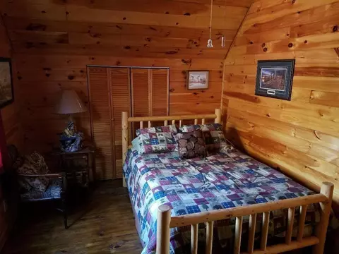690 Mirror Lake Rd, Dunlap, TN 37327 photo 20