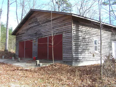 690 Mirror Lake Rd, Dunlap, TN 37327 photo 36