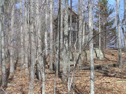 690 Mirror Lake Rd, Dunlap, TN 37327 photo 56