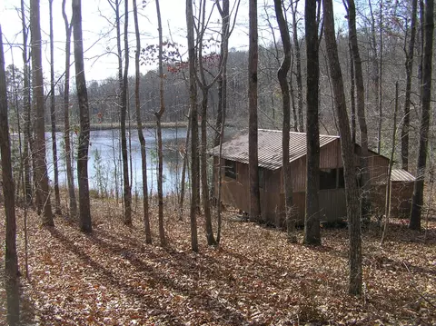 690 Mirror Lake Rd, Dunlap, TN 37327 photo 44