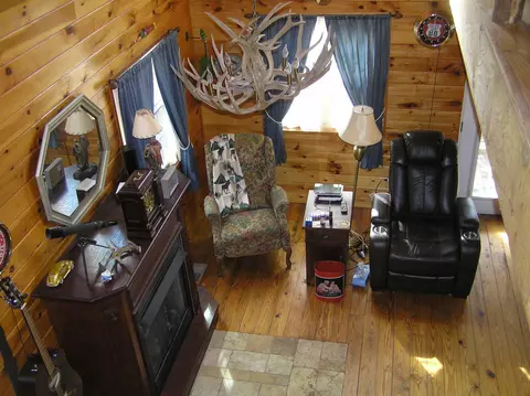 690 Mirror Lake Rd, Dunlap, TN 37327 photo 27
