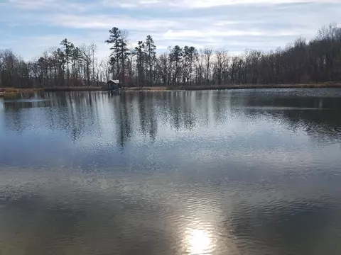 690 Mirror Lake Rd, Dunlap, TN 37327 photo 60