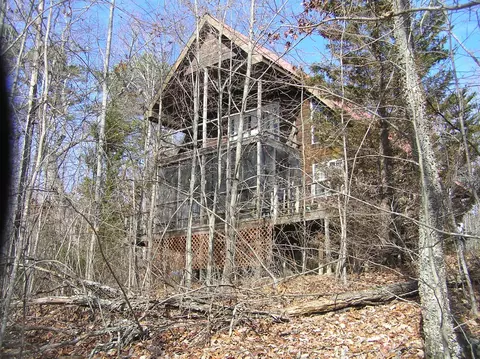 690 Mirror Lake Rd, Dunlap, TN 37327 photo 57