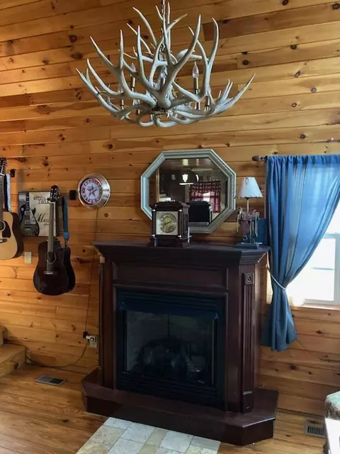 690 Mirror Lake Rd, Dunlap, TN 37327 photo 7