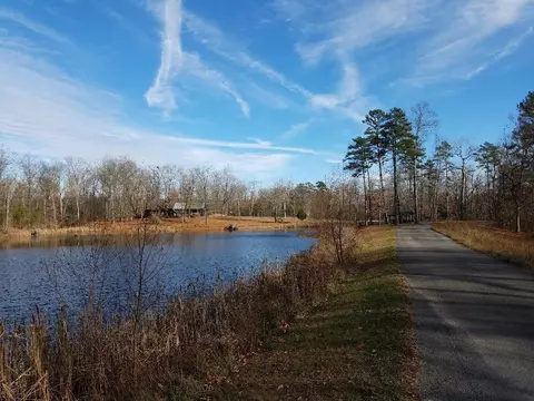 690 Mirror Lake Rd, Dunlap, TN 37327 photo 5