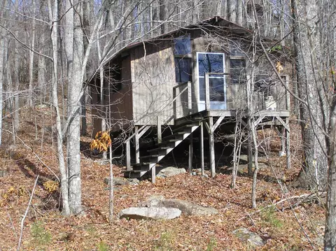 690 Mirror Lake Rd, Dunlap, TN 37327 photo 51