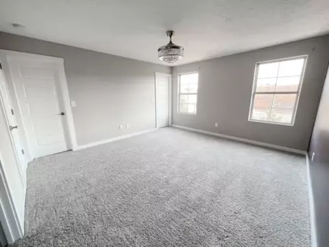 2502 Lightbend Dr, Murfreesboro, TN 37127 photo 17