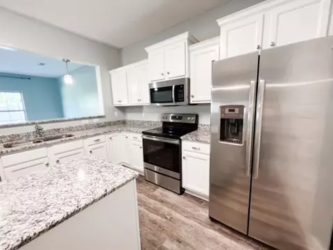2502 Lightbend Dr, Murfreesboro, TN 37127 photo 9