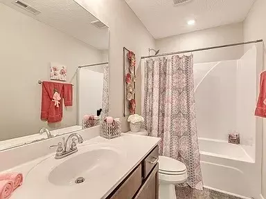 2502 Lightbend Dr, Murfreesboro, TN 37127 photo 24