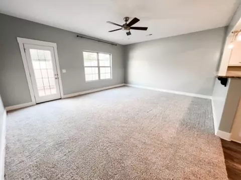 2502 Lightbend Dr, Murfreesboro, TN 37127 photo 10