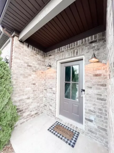 2502 Lightbend Dr, Murfreesboro, TN 37127 photo 2
