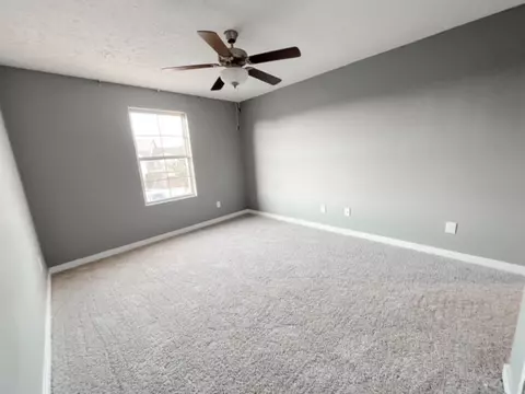 2502 Lightbend Dr, Murfreesboro, TN 37127 photo 22
