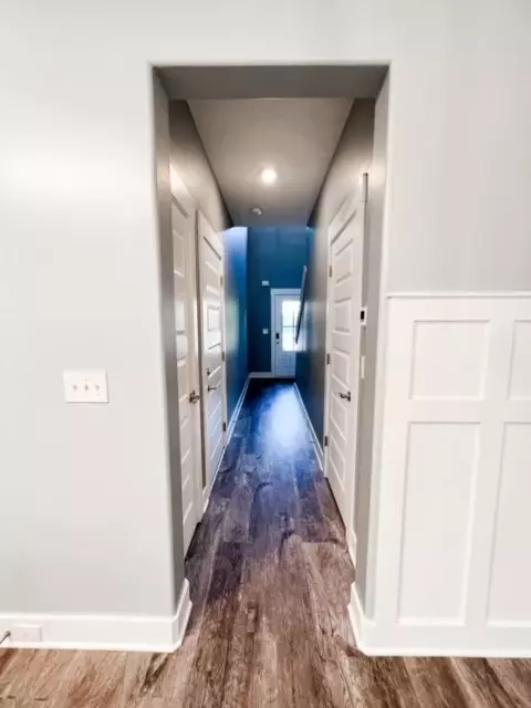 2502 Lightbend Dr, Murfreesboro, TN 37127 photo 6