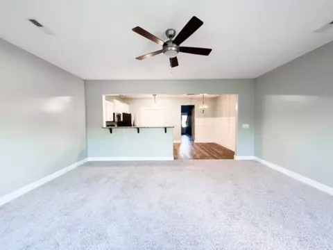 2502 Lightbend Dr, Murfreesboro, TN 37127 photo 11